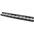 Lanberg Ak-1211-b 19´´ Kabelstyring