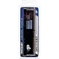 Patriot Memory Signature Premium Psp416g320081h1 Cl22 1x16gb Ddr4 3200mhz Ram-hukommelse