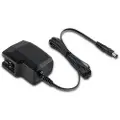 WatchGuard Wg9009 Firewall-router