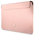 GUESS Gucs14psatlp 13/14´´ Bærbar Computer Cover