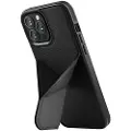 Uniq Transforma Iphone 14 Plus 6.7´´ Telefon Etui