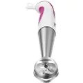 Lafe Brk-002a 400w Håndmixer