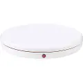 Puluz Roterende Displaystand 45 Cm