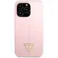 GUESS Guhcp13lsltgu Iphone 13 Pro/13 6.1´´ Telefon Etui