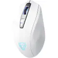 Motospeed V60 5000 Dpi Spillemus