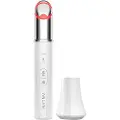 Anlan Ems 08-amyy31-02a Ansigtsmassager