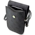 GUESS Guwbp4rpsk Telefon Etui