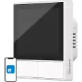 Sonoff Smart Scene Wall Switch NSPanel (white)