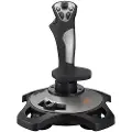 PXN Joystick 2113 Pro Flykontrol