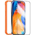 Torras Iphone 15 Instaii Master Skærmbeskytter