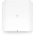 EnGenius Ecw536 Wifi-adgangspunkt
