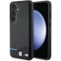 BMW Bmhcs24s22nbck S24 S921 Telefon Etui