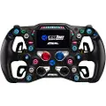 Cube Controls Csx-3 6 Paddles Rat