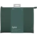 Uniq Lyon 14´´ Bærbar Computer Cover