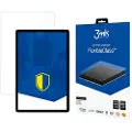 3MK Flexibleglass Samsung Tab S9 Fe+ 13´´ Skærmbeskytter