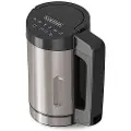 Black & Decker Es9250090b Suppemaskine