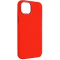 FIXED Magflow Iphone 15 Plus Telefon Etui