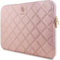 GUESS Gucs16zpsqssgp 16´´ Bærbar Computer Cover