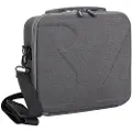 Sunnylife Skuldertaske Til Rs 4