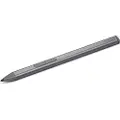 Lenovo Slim Digital Pen