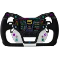 Cube Controls Gxt2 Grip 30 Cm Rat