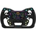 Cube Controls Gxt2 Grip 30 Cm Rat