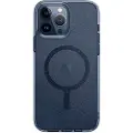Uniq Lifepro Xtreme Iphone 15 Pro 6.1´´ Telefon Etui