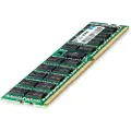 HP 815100 B21 1x32gb Ddr4 2666mhz Ram-hukommelse