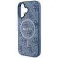 GUESS Guhmp16sg4gfrb Iphone 16 6.1´´ Telefon Etui