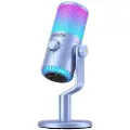 MAONO Dm30rgb Gamingmikrofon