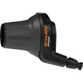 Shimano Nexus Sl-c6001 Cj-8s40 Gearskifter