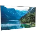 BlitzWolf BW-VS3 100" projection screen