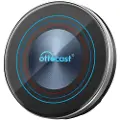 Ottocast Pcs46-bm Ottoaibox I3 Trådløs Adapter
