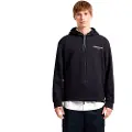 Armani Exchange AIX Armani Exchangetil mænd. XM000223AF12656UB101 Fransk marineblå sweatshirt (XS), Casual, Bomuld