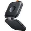 Mcdodo Charging Station Iphone Ch-2160 15w 2-in-1 Trådløs Oplader