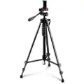 Hama 153 3d Ministativ