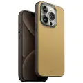 Uniq Lyden Ds Iphone 15 Pro 6.1´´ Telefon Etui