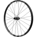 Shimano M9200 29´´ Boost Cl Disc Tubeless Mtb Baghjul