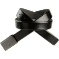 Hugo Boss Gexter L 10245669 01 Bælte