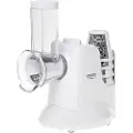 Camry Cr 4816 150w Hakkemaskine
