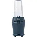 Morphy Richards 403060 Blender