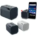 Maxcom Erebus Bluetooth-højttaler