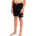 Protest Hein Badeshorts