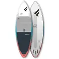 Fanatic Prowave Ltd 7´10´´ Padlebræt