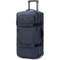 Dakine Split Roller, 85L, mørkeblå