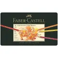 Faber-Castell Polychromos Farveblyanter 36 Enheder