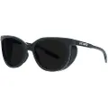 Pit Viper The Standard Fondue Polariserede Solbriller
