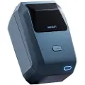 Niimbot K3w Portable Etikettemaskine