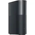 Xiaomi Mesh System Be3600 Pro Højttaler