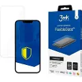 3MK Flexibleglass Apple Iphone 16e Skærmbeskytter